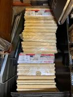 Isolatiemateriaal COMBI-FLOOR, Ophalen of Verzenden, Nieuw