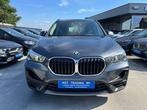 BMW X1 1.5i 140PK NAVIGATIE CAMERA SPORTZETELS LED PDC, Auto's, BMW, X1, Euro 6, 102 kW, SUV of Terreinwagen