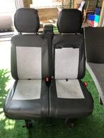 IVECO DAILY, Auto's, Iveco, Grijs, Particulier, Te koop