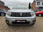 Dacia Duster Duster 1.5 Blue dCi *12 mois de garantie*, Autos, Argent ou Gris, Achat, Euro 6, Entreprise