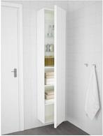 Armoire colonne IKEA goodmorning, Enlèvement, Neuf