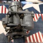 VW Kever Carburator, Verzenden, Gebruikt, Volkswagen
