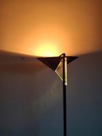 Antonangeli, vintage vloerlamp Italianen design milaan, Huis en Inrichting, Lampen | Vloerlampen, Ophalen