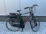 Prachtige set Stella Vicenza elektrische fietsen 522WH, Ophalen, Versnellingen