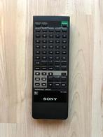 Sony Minidisc  Accesiors, Ophalen, Minidisc-recorder