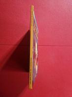 Bd tintin les berlokes del castafiore, EO, Enlèvement ou Envoi