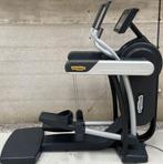 Vélo elliptique Technogym Vario Excite+ 1000 Unity LIVE, Sports & Fitness, Enlèvement ou Envoi