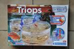 Spel Triops Clementoni, Ophalen of Verzenden