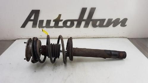 SCHOKBREKER LINKS VOOR BMW 3 serie Compact (E46 / 5), Auto-onderdelen, Ophanging en Onderstel, BMW, Gebruikt
