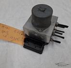 ABS Pomp Mini R56 1.6 90kw 34519807822 2012 113xxxkm, Gebruikt, -, -, Ophalen of Verzenden