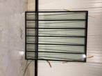ijzeren raam, 150 tot 225 cm, Nieuw, Raamkozijn, Metaal