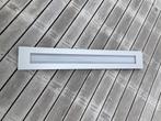 Delta light Nobody 200 Design hanglamp voor keuken etc, Huis en Inrichting, Ophalen, Zo goed als nieuw
