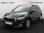 Skoda Fabia Fabia 1.0 TSI Family, Auto's, Handgeschakeld, 113 g/km, Stadsauto, Fabia