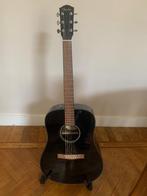 Gitaar, Ophalen, Nieuw, Klassieke of Spaanse gitaar, Met koffer