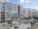 Nieuwbouwproject in De Panne, Appartement, De Panne, E30