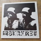 Lp van MSTRKRFT, Ophalen of Verzenden, Zo goed als nieuw