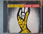 CD. Les Rolling Stones. Salon Voodoo., Enlèvement ou Envoi, Utilisé