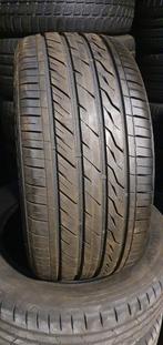 255/45r17 Hankook avec montage et equilibrag, Autos : Pièces & Accessoires, Commande, Utilisé, Enlèvement ou Envoi