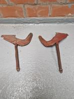 VW bus en kever onderdelen, Ophalen, Gebruikt, Volkswagen