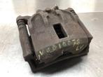 REMKLAUW LINKS VOOR ABS Honda Civic (FK / FN), Gebruikt, Honda