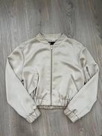 Veste bomber Zara, Vêtements | Femmes, Vestes | Été, Enlèvement ou Envoi, Comme neuf, Zara, Taille 36 (S)