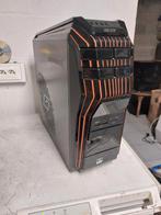I7 computer met windows 11, SSD, HDMI, 8GB ram, startklaar, Computers en Software, Ophalen, Zo goed als nieuw