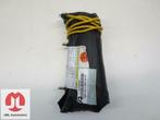 STOELAIRBAG AIRBAG STOEL RECHTS CHEVROLET KALOS, Auto-onderdelen, Ophalen of Verzenden, Gebruikt, Daewoo