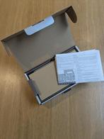 Korg Volca beats, Muziek en Instrumenten, Synthesizers, Ophalen, Nieuw, Korg