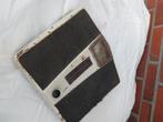 Oude analoge weegschaal, Antiek en Kunst, Antiek | Overige Antiek, Ophalen of Verzenden