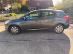 2016 Ford Focus Personenauto, Auto's, Gebruikt, Overige brandstoffen, Bedrijf, Overige carrosserie