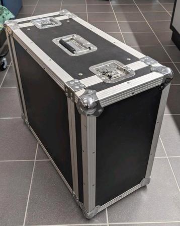 Case + LM400 JB système  beschikbaar voor biedingen