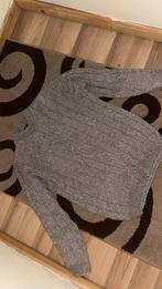 MELKA trui, Vêtements | Hommes, Enlèvement ou Envoi, Comme neuf, Taille 48/50 (M)