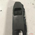 Seat Ibiza 1.4 16v  3drs 2003 Raambedieningsschakelaar Links, Auto-onderdelen, Dashboard en Schakelaars, Ophalen of Verzenden