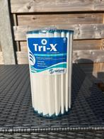 Filters jacuzzi, Ophalen, Nieuw, Inbouw, Vast