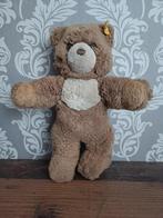 Steiff Teddy Beer (27Cm) 5355/26, Antiek en Kunst, Ophalen of Verzenden