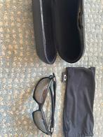Oakley, Ophalen, Zo goed als nieuw, Zonnebril, Oakley