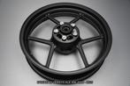 Jante Avant AVDB pour KAWASAKI VERSYS KLE 650 2006 - 2025, Motos, Enlèvement ou Envoi, Neuf