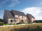 Woning te koop in Ruiselede, 3 slpks, Immo, 160 m², Vrijstaande woning, 3 kamers