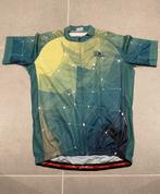 Fietsshirt, Nieuw! XXL, Fietsen en Brommers, Ophalen of Verzenden, Zo goed als nieuw, XXL