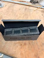 Magnetic Holding System: CNC, jig building en laswerk, Enlèvement, Comme neuf