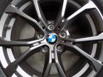Sets jantes avec pneus  Bmw pour G20, G21,..., Pneus et Jantes, Pneus hiver, Véhicule de tourisme, 17 pouces