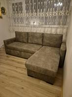 canapé, Enlèvement ou Envoi, Comme neuf
