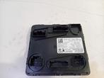 COMPUTER BODY CONTROL Audi A4 Avant (B9) (8W0907064GB), Auto-onderdelen, Gebruikt, Audi