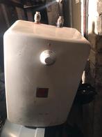 Elektrische boiler, Doe-het-zelf en Bouw, Chauffageketels en Boilers, Zo goed als nieuw