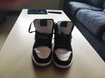 Nike Air Jordan 1 maat 44, Kleding | Heren, Schoenen, Ophalen, Wit, Nike, Sneakers