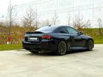 BMW M2 bold & irresistible toy with carbon and golden alloy, Autos, Cuir, Euro 6, Entreprise, Garantie prolongée