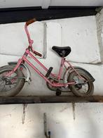 Lot van 8 retro fietsen, Ophalen, Zo goed als nieuw