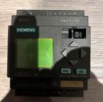 Siemens logo plc, Hobby en Vrije tijd, Ophalen of Verzenden, Zo goed als nieuw