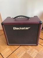 Blackstar HT5, Muziek en Instrumenten, Minder dan 50 watt, Gebruikt, Gitaar, Ophalen