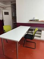 Bureau, Enlèvement, Comme neuf, Bureau